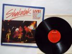 Shakatak - LIVE 2